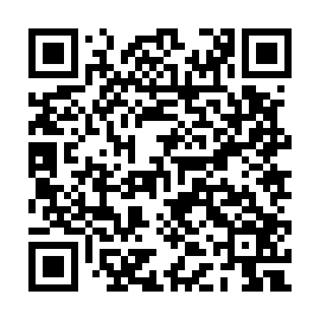 QR code for PDZ506