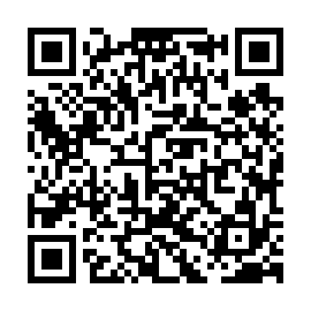 QR code for PDZ632