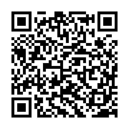 QR code for PDZ950