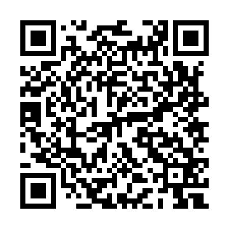 QR code for PDZ962