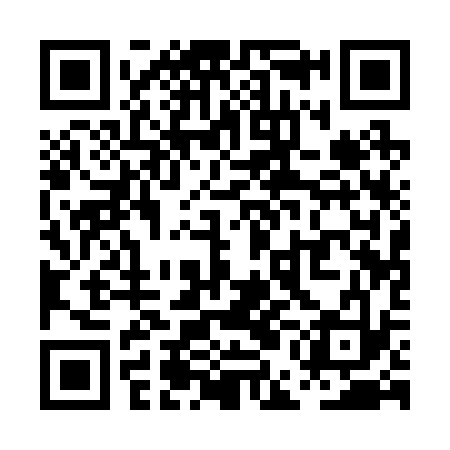QR code for PEA233