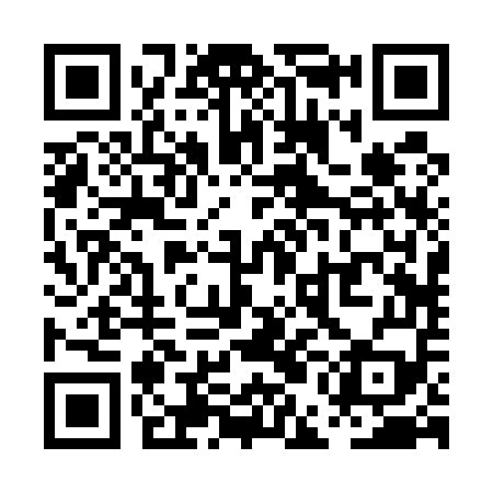 QR code for PEB559