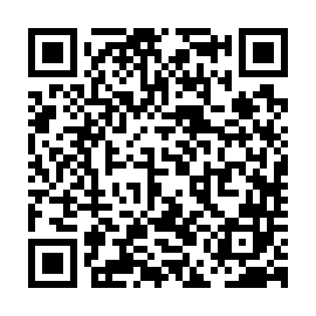QR code for PEB742