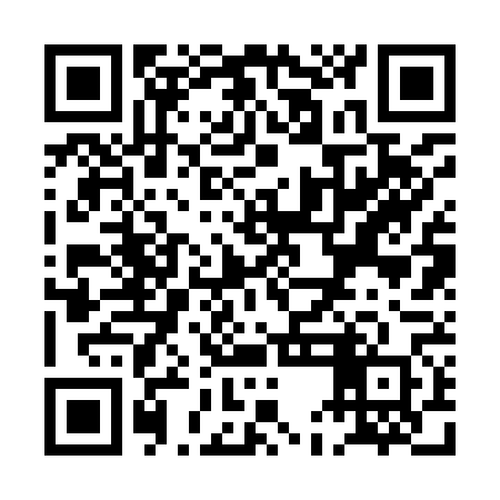 QR code for PEB960