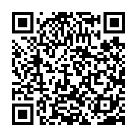 QR code for PED631