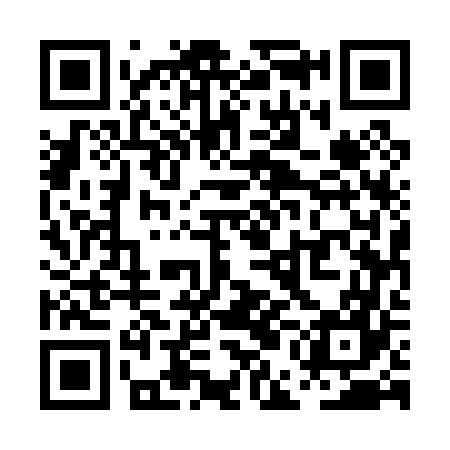 QR code for PEE067