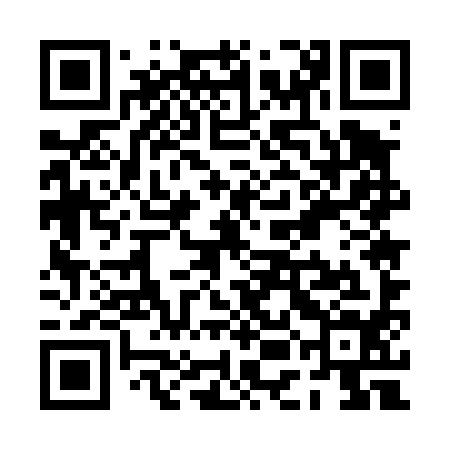 QR code for PEE494