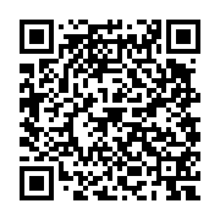 QR code for PEF450