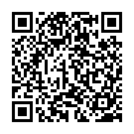 QR code for PEG265