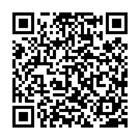 QR code for PEH425