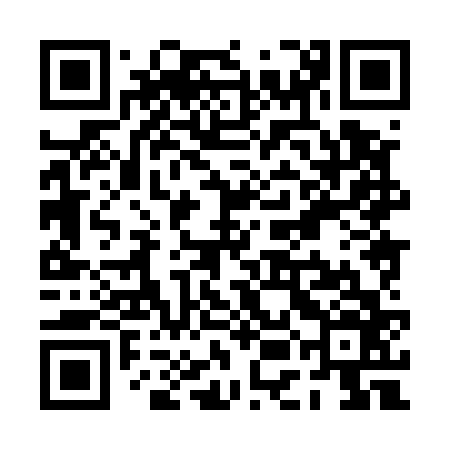 QR code for PEH566