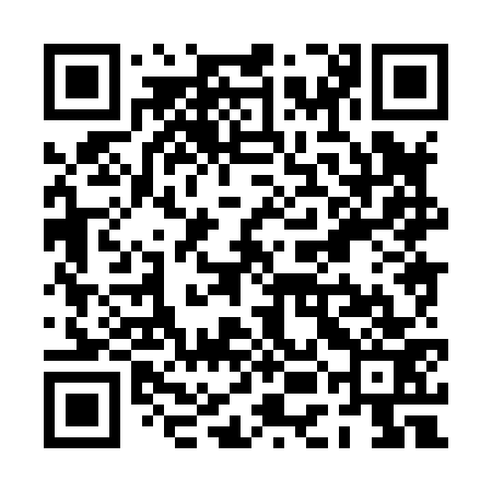 QR code for PEH873