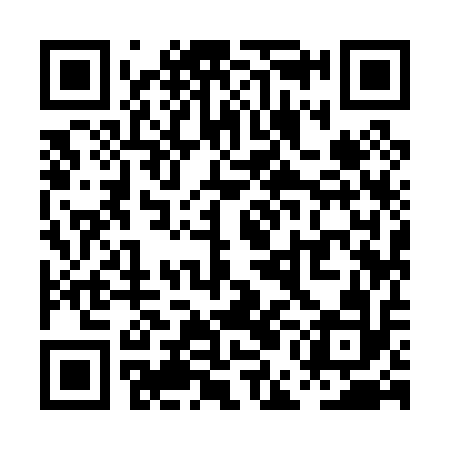QR code for PEI012