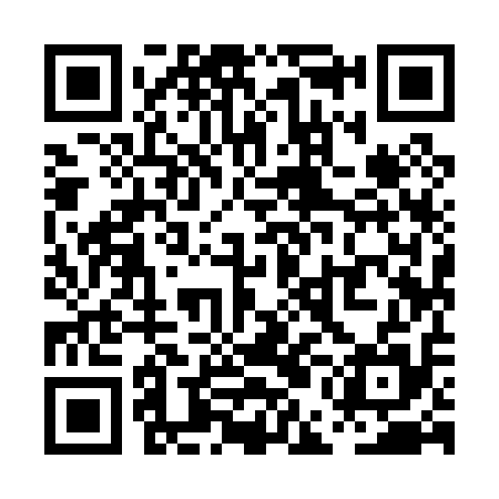 QR code for PEI015