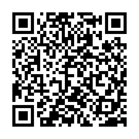 QR code for PEI298