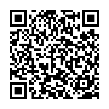 QR code for PEI635