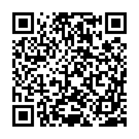 QR code for PEJ557