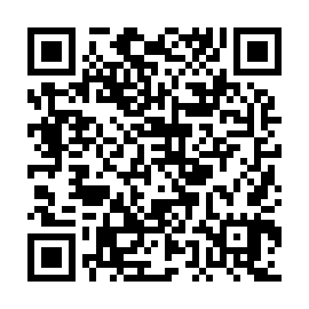 QR code for PEJ945