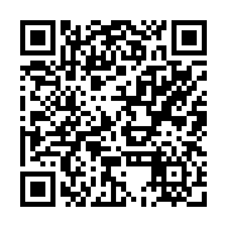 QR code for PEK086