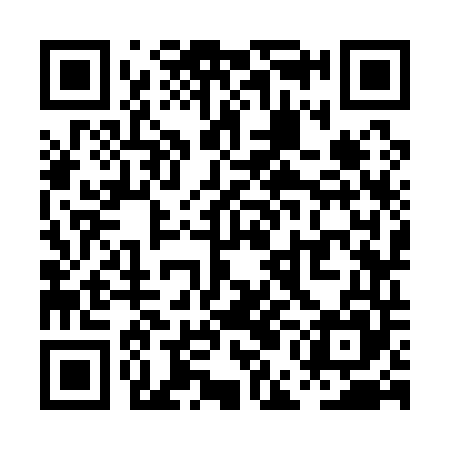 QR code for PEK145