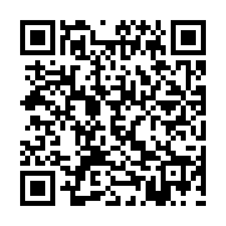 QR code for PEK328
