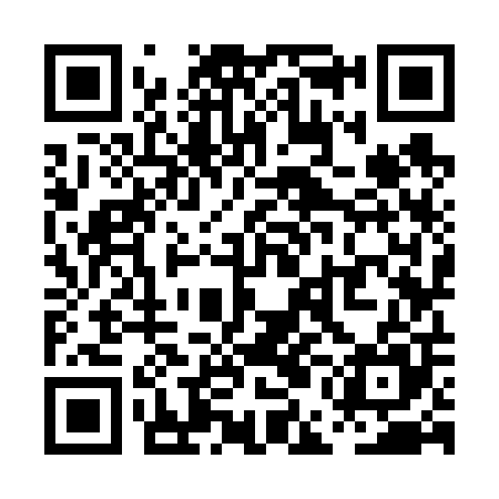 QR code for PEK605