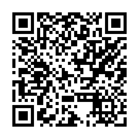 QR code for PEK836