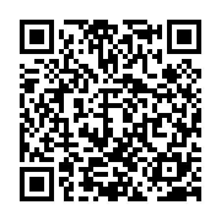 QR code for PEM075