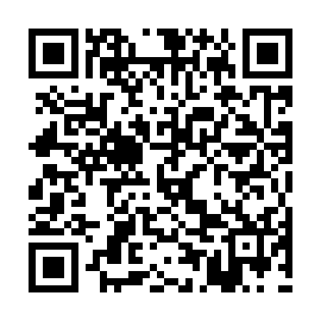 QR code for PEM932