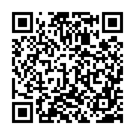 QR code for PEN556