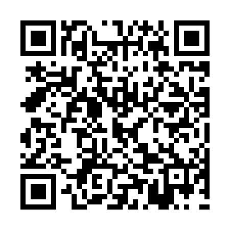 QR code for PEN800