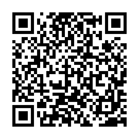 QR code for PEN897