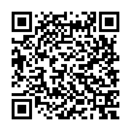 QR code for PEN970