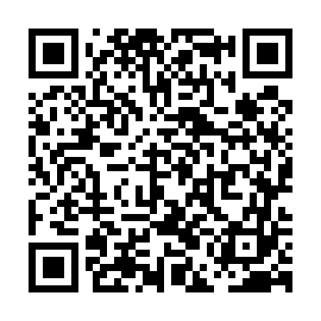 QR code for PEO563