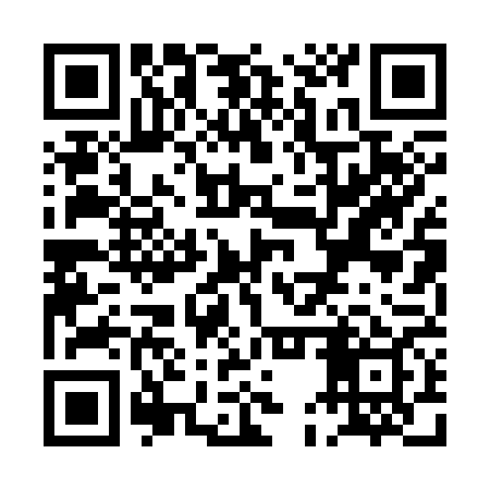 QR code for PEP369