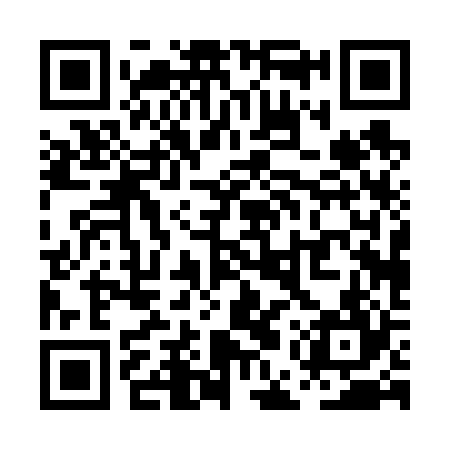 QR code for PEP624
