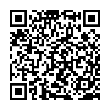 QR code for PEQ161