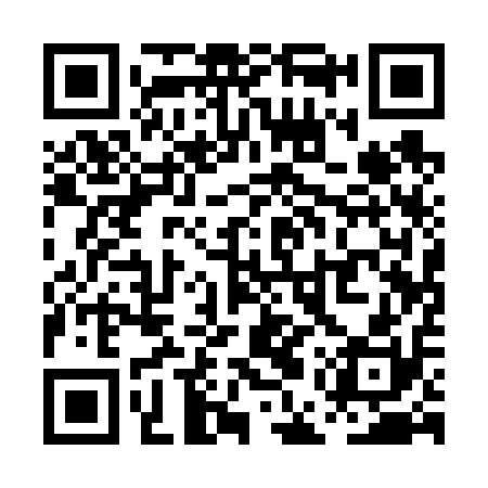 QR code for PEQ610