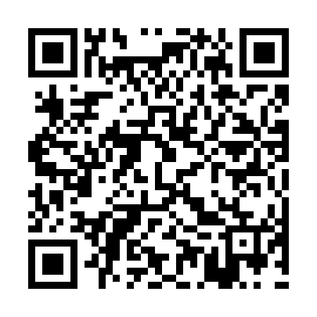 QR code for PEQ645