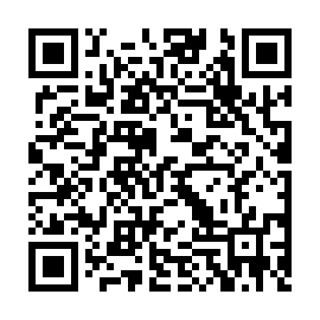 QR code for PER157
