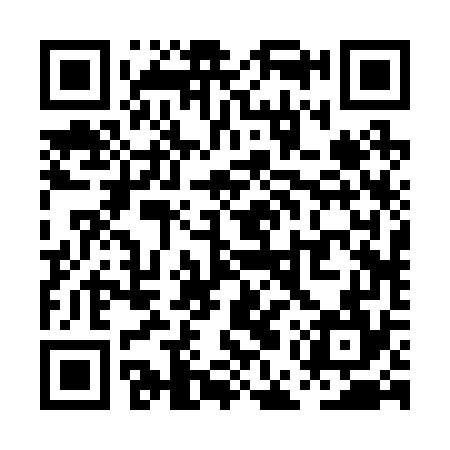 QR code for PER274