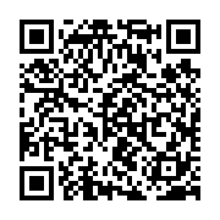 QR code for PER630