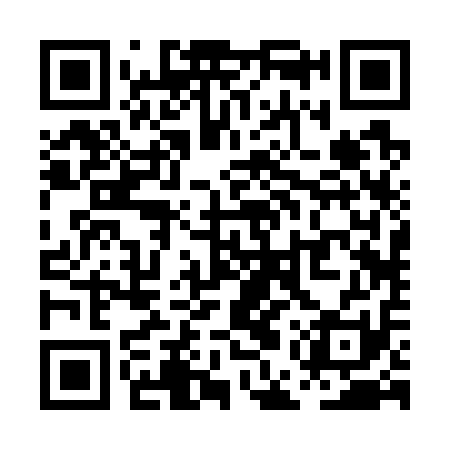 QR code for PER711