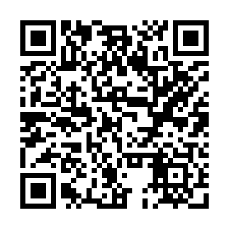 QR code for PER903