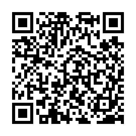 QR code for PES673