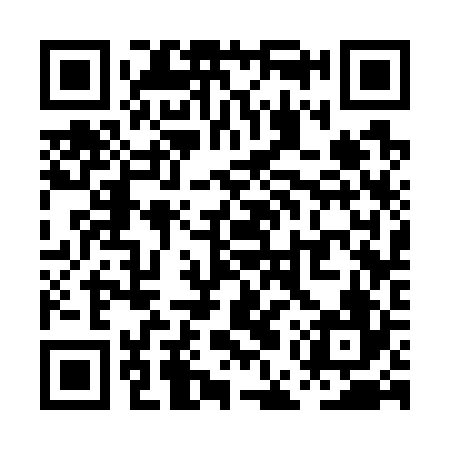 QR code for PES726