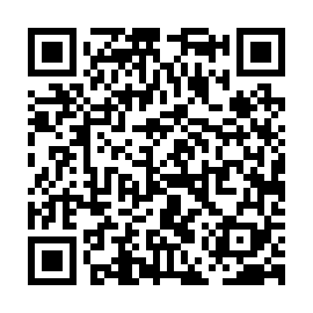QR code for PET269