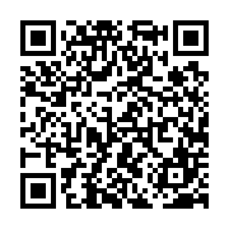 QR code for PET706