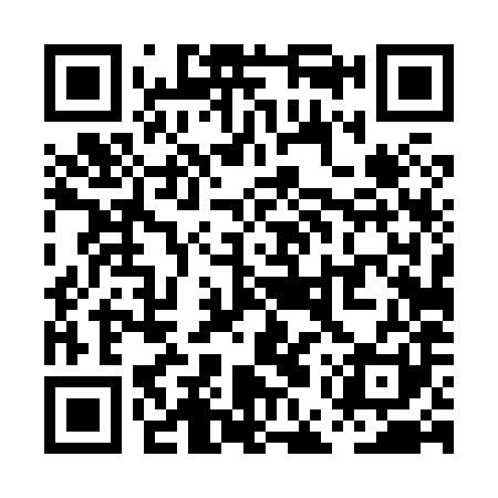 QR code for PET881