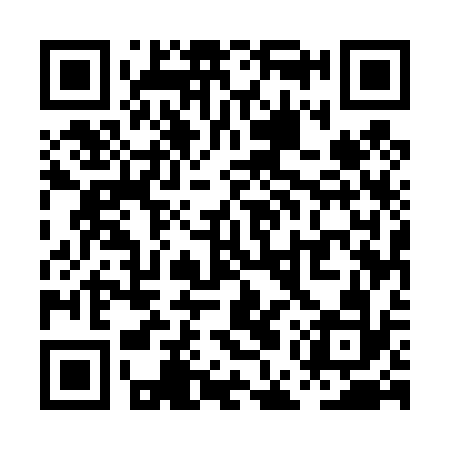 QR code for PEU432
